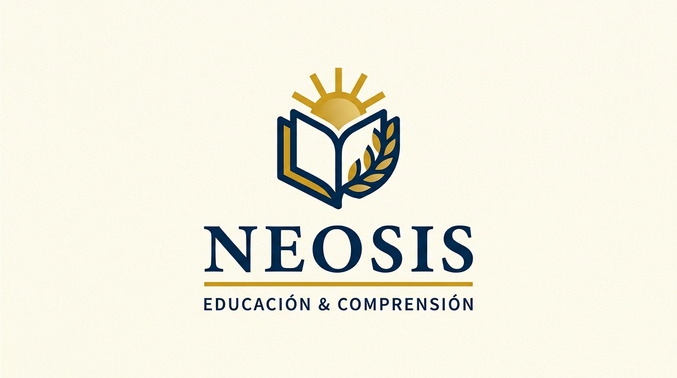 Imagen del proyecto Neosis